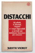 Le Case di Carta