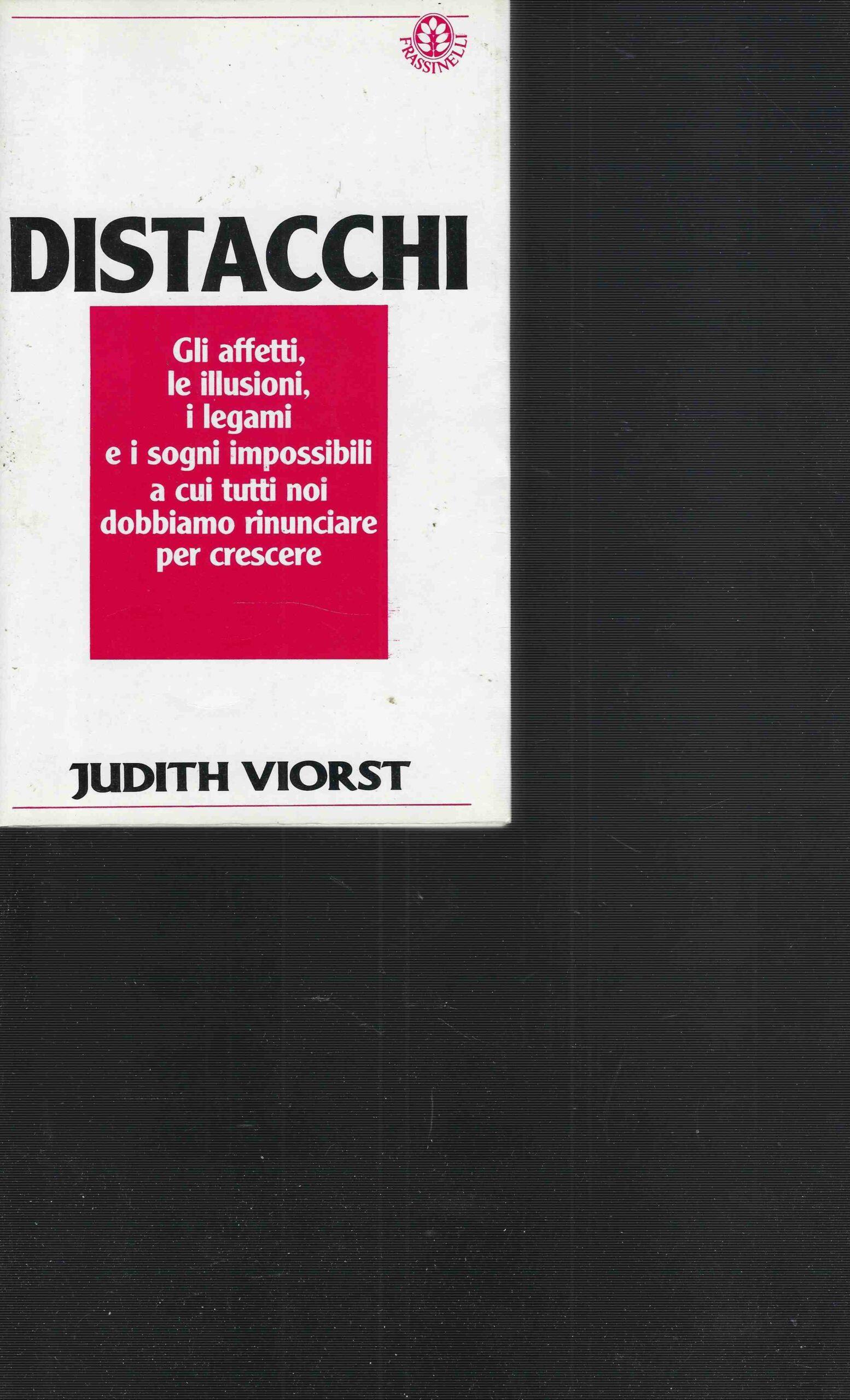 Le Case di Carta