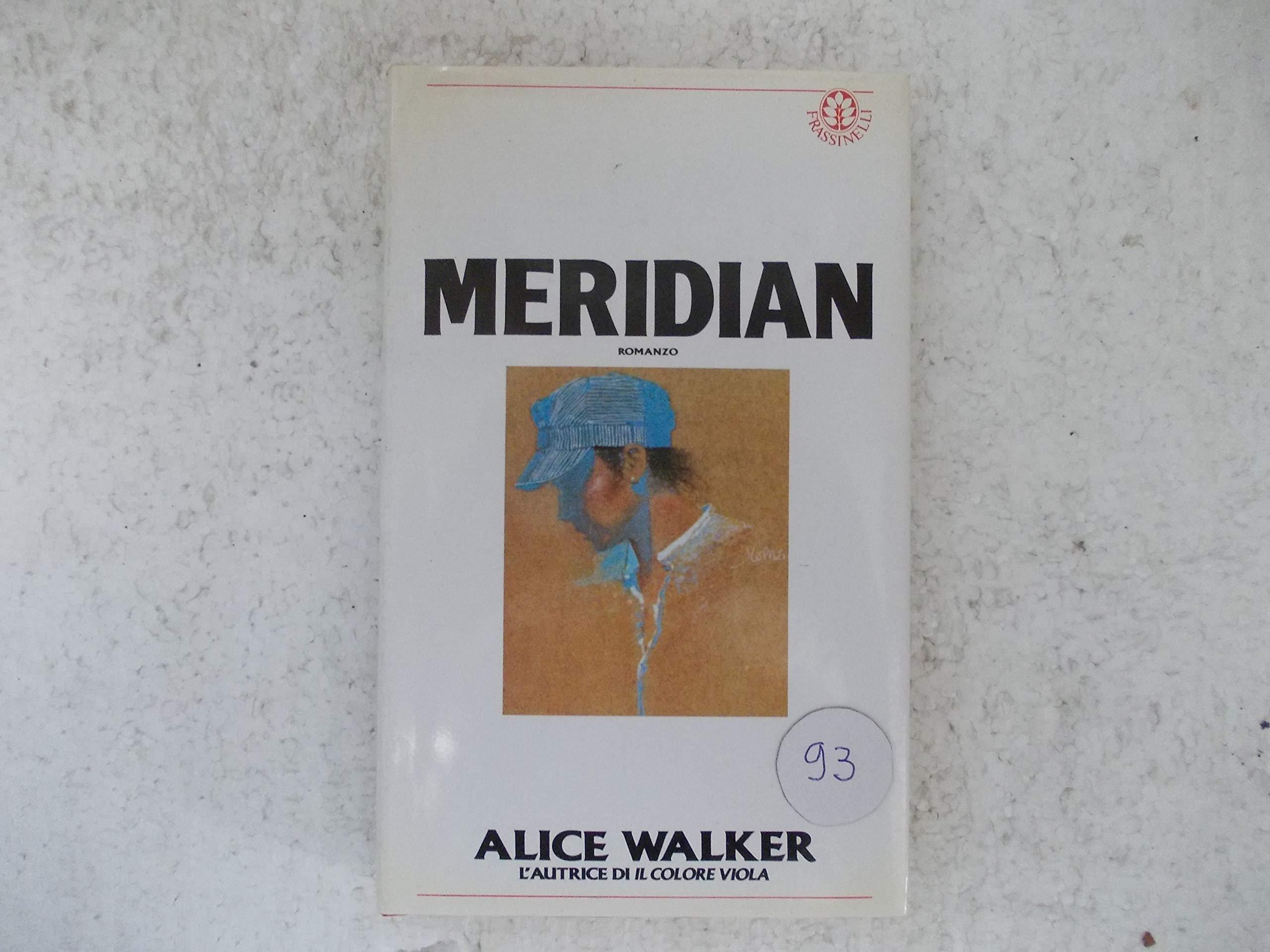 Libreria Serendipity