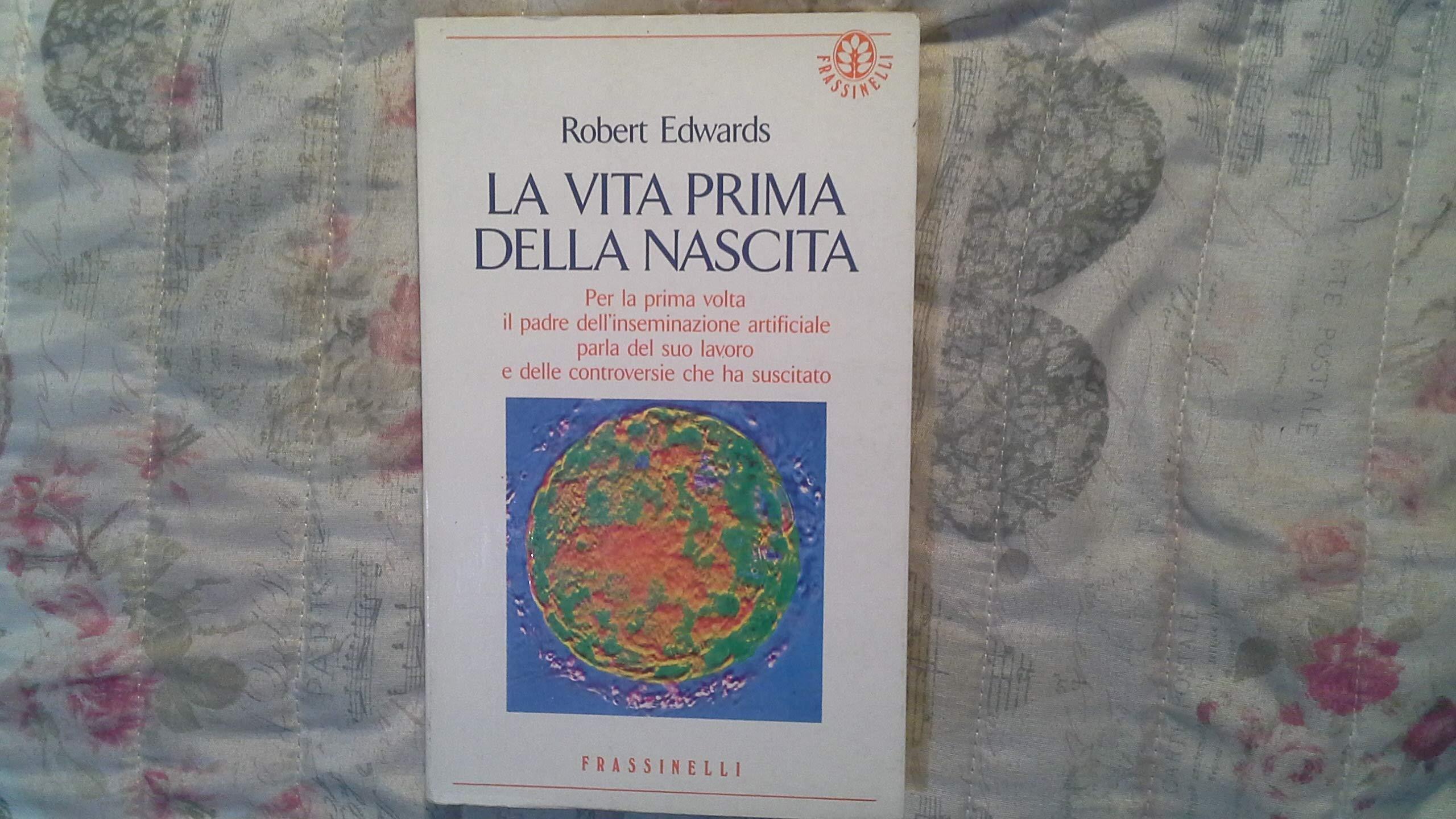 Libreria Serendipity