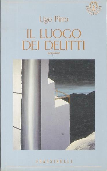 Studio Bibliografico Adige