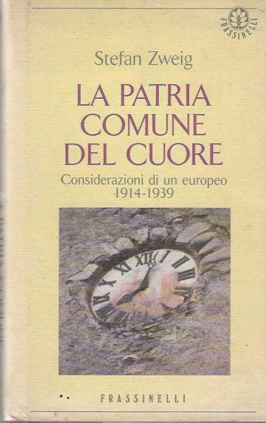 Le Case di Carta