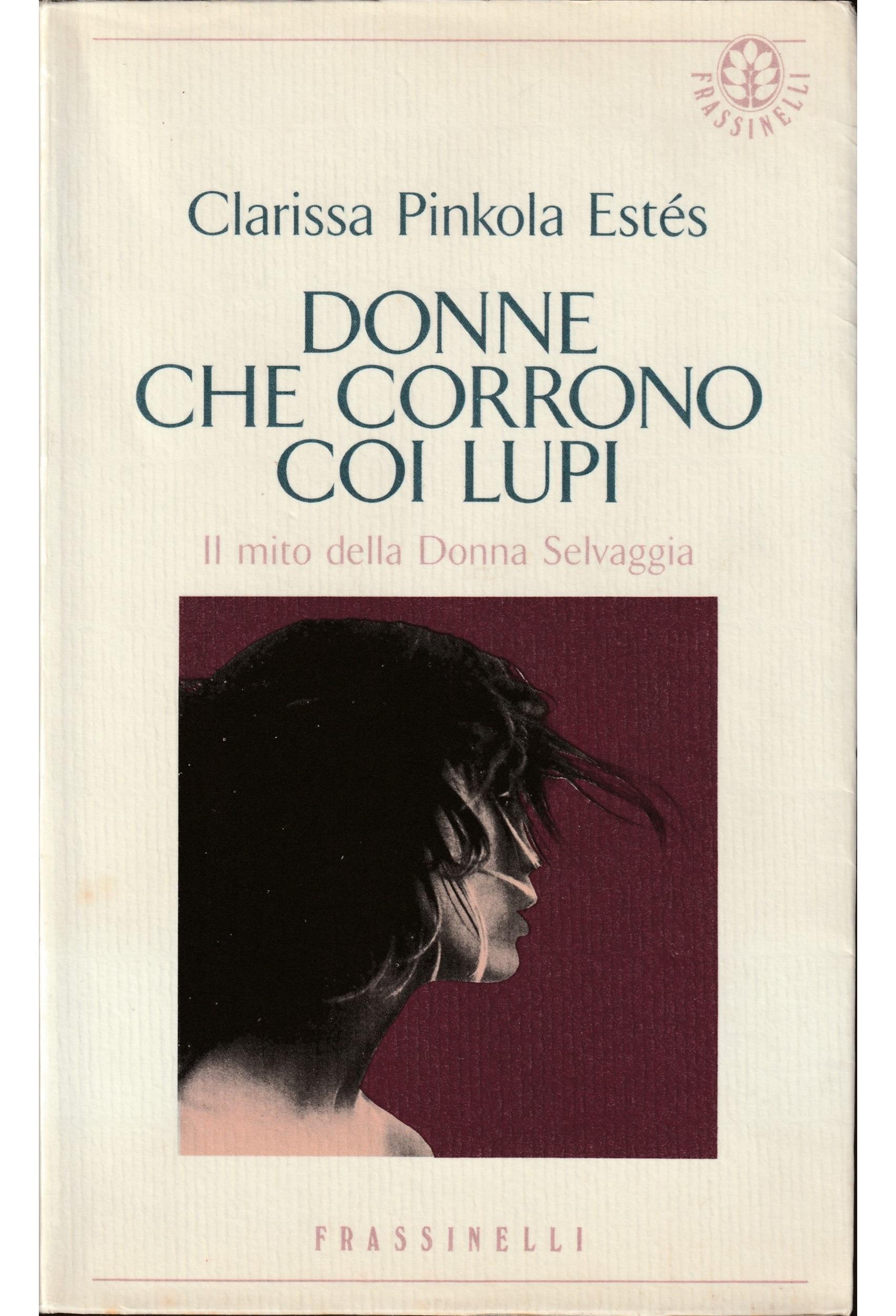 Libreria Tara