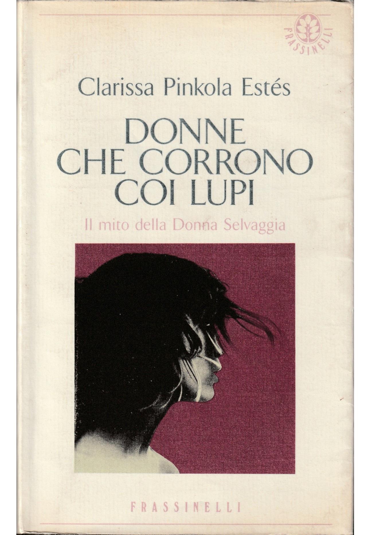 Libreria Tara
