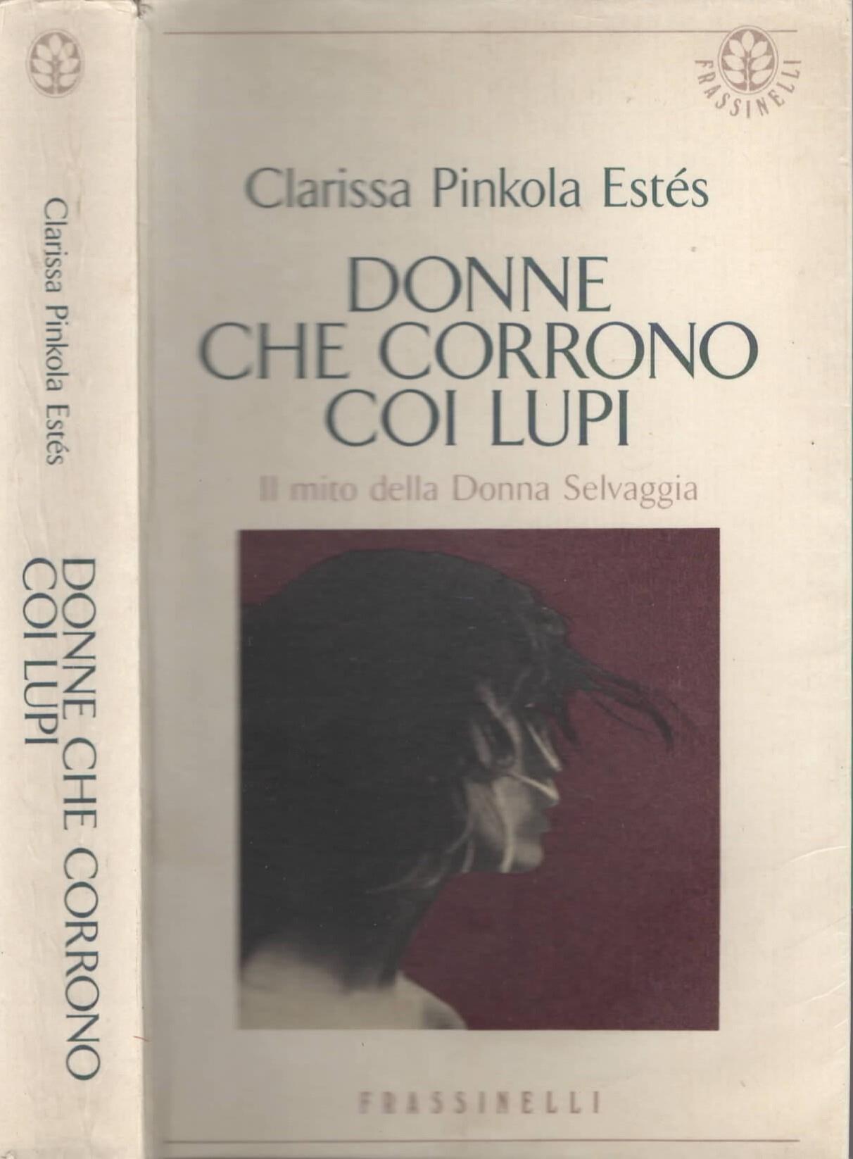 Libreria iolibro