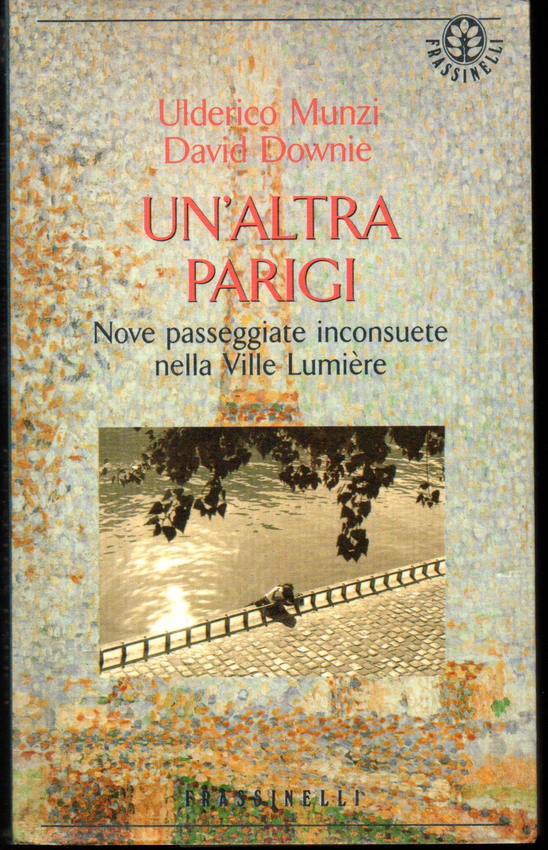 Libreria Tara