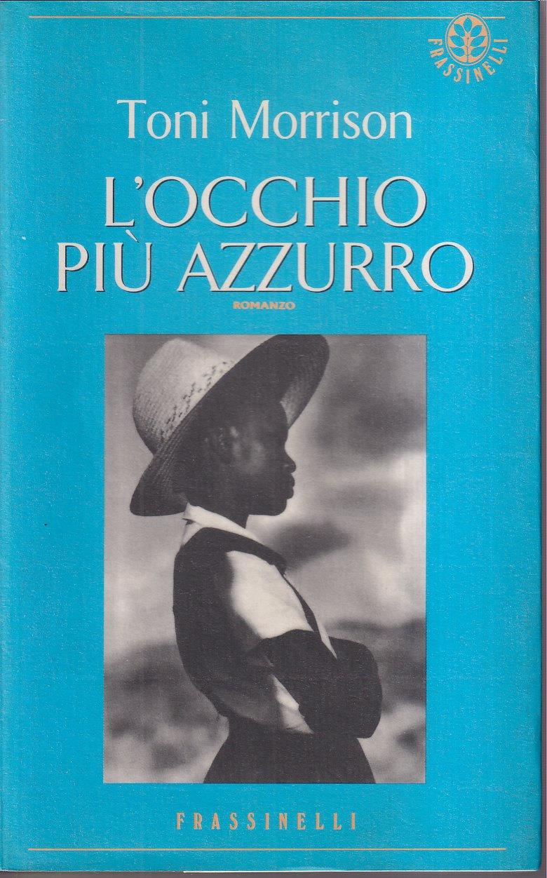 Libreria Tara