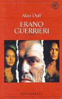 Libreria Trippini Sergio