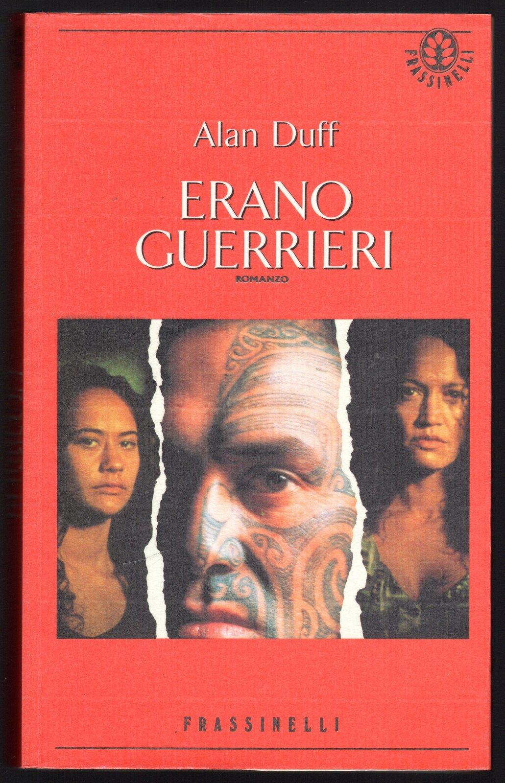 Libreria Trippini Sergio