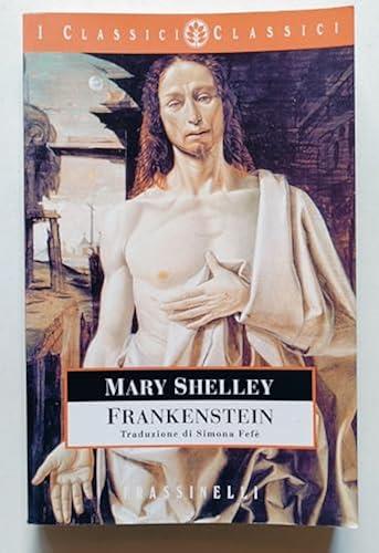 Libreria Circolo Blissett