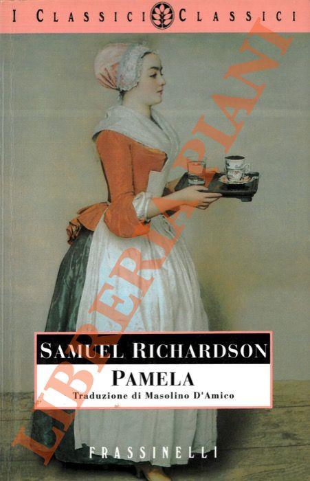 Libreria Piani
