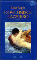 Libreria Cicerone