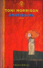 Amatissima