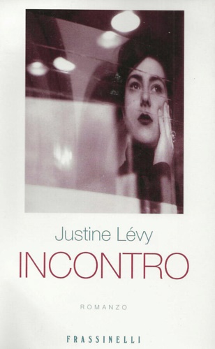 Firenze Libri