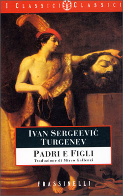 Libraccio