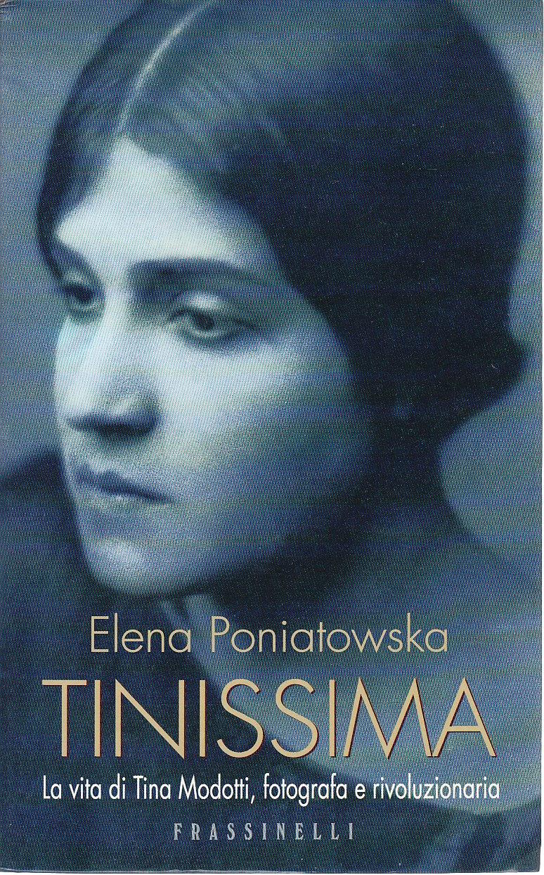 Libreria Tara
