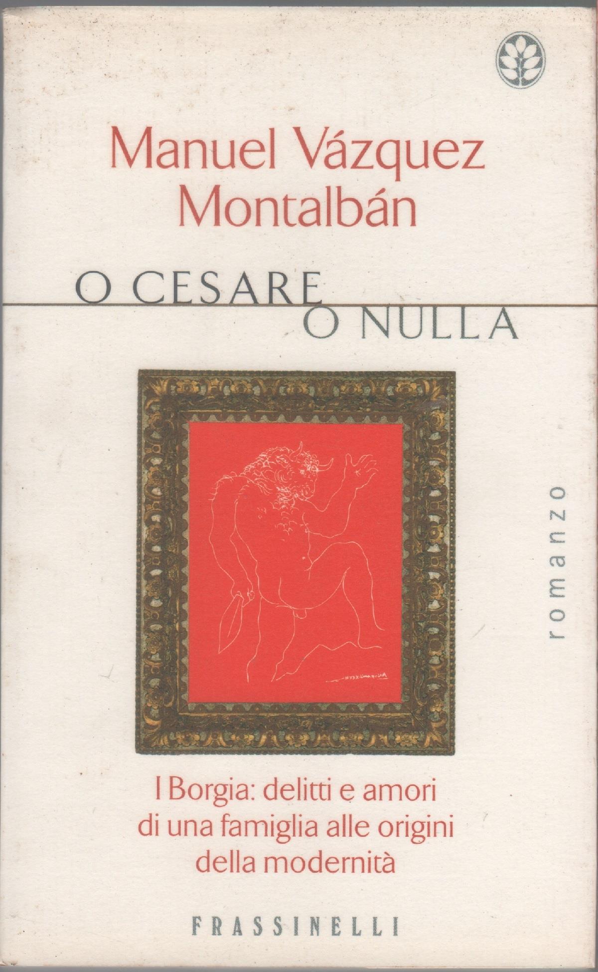 Libreria Biblos di Costa Pierandrea