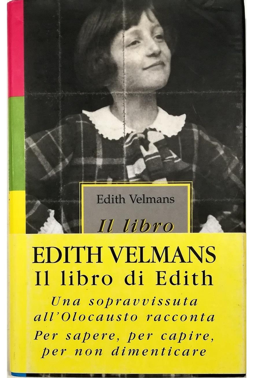 Libreria Tara