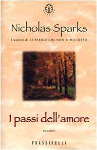 Libreria Biblos di Costa Pierandrea