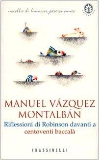 Libreria sottomarina