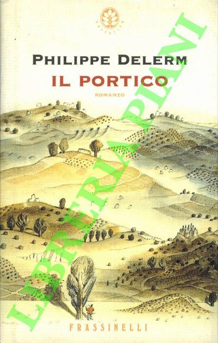 Libreria Piani