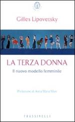 La terza donna