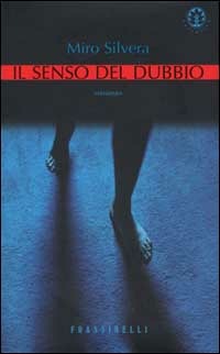 Libreria Bookweb