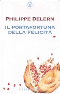 Cartarum