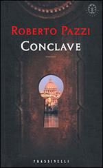 Conclave