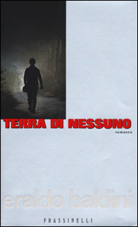 Firenze Libri