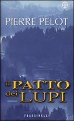 Il patto dei lupi