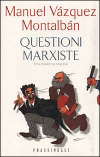Carù Libreria Dischi
