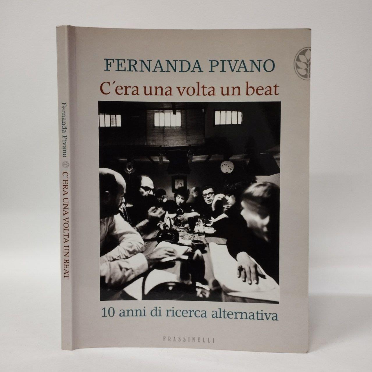 Equilibri Libreria