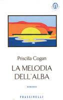 La melodia dell'alba