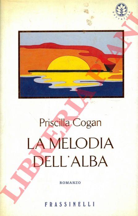 Libreria Piani