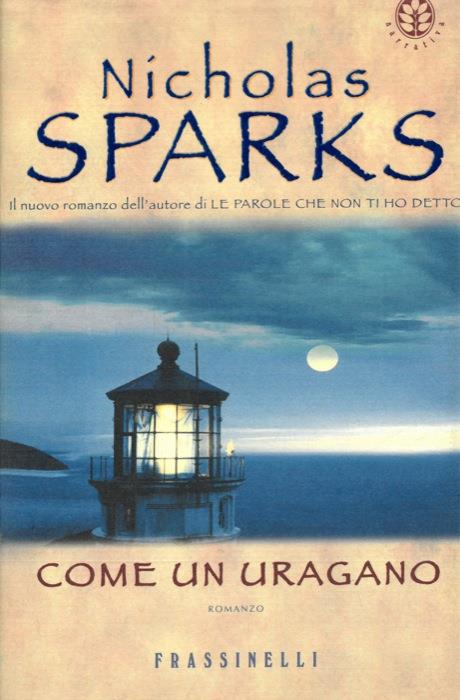 Libreria Piani
