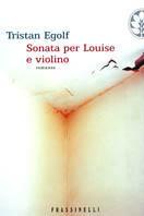 Sonata per Louise e violino