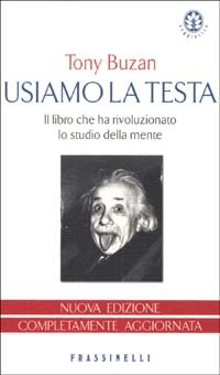 Genesis Books