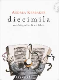 Libraccio
