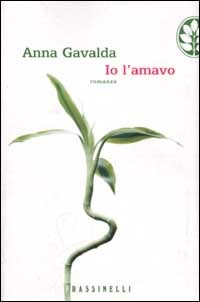 Libro Res