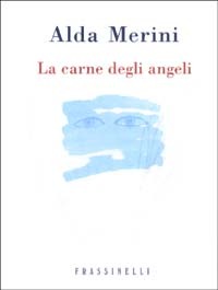 Libraccio