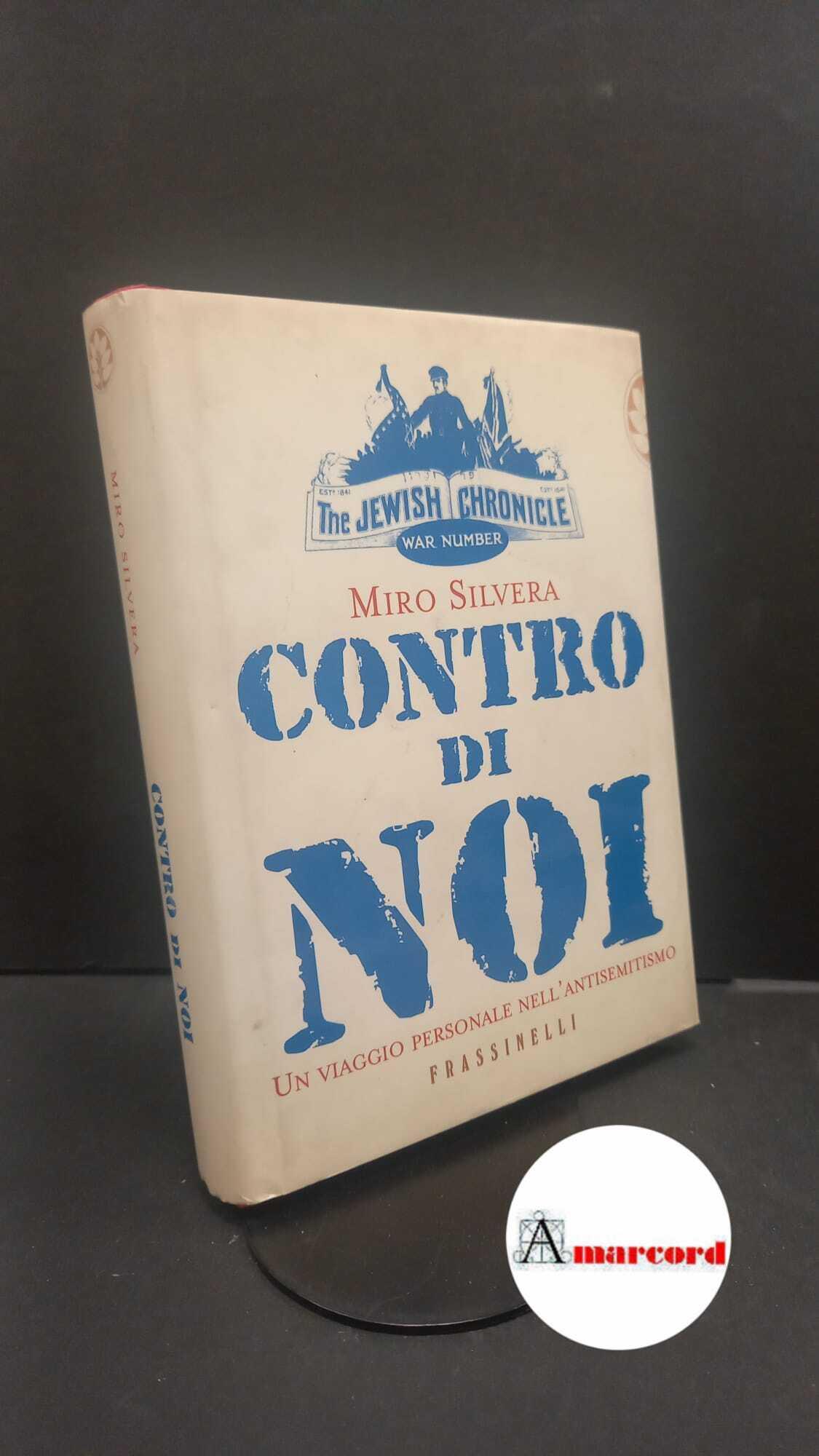 Amarcord Libri