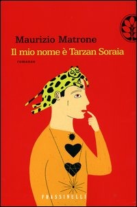 Libreria Scattisparsi Ravenna
