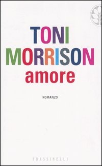 Carù Libreria Dischi