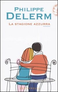 Cartarum