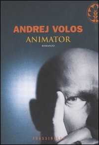 Animator