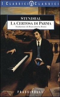 Solelibri