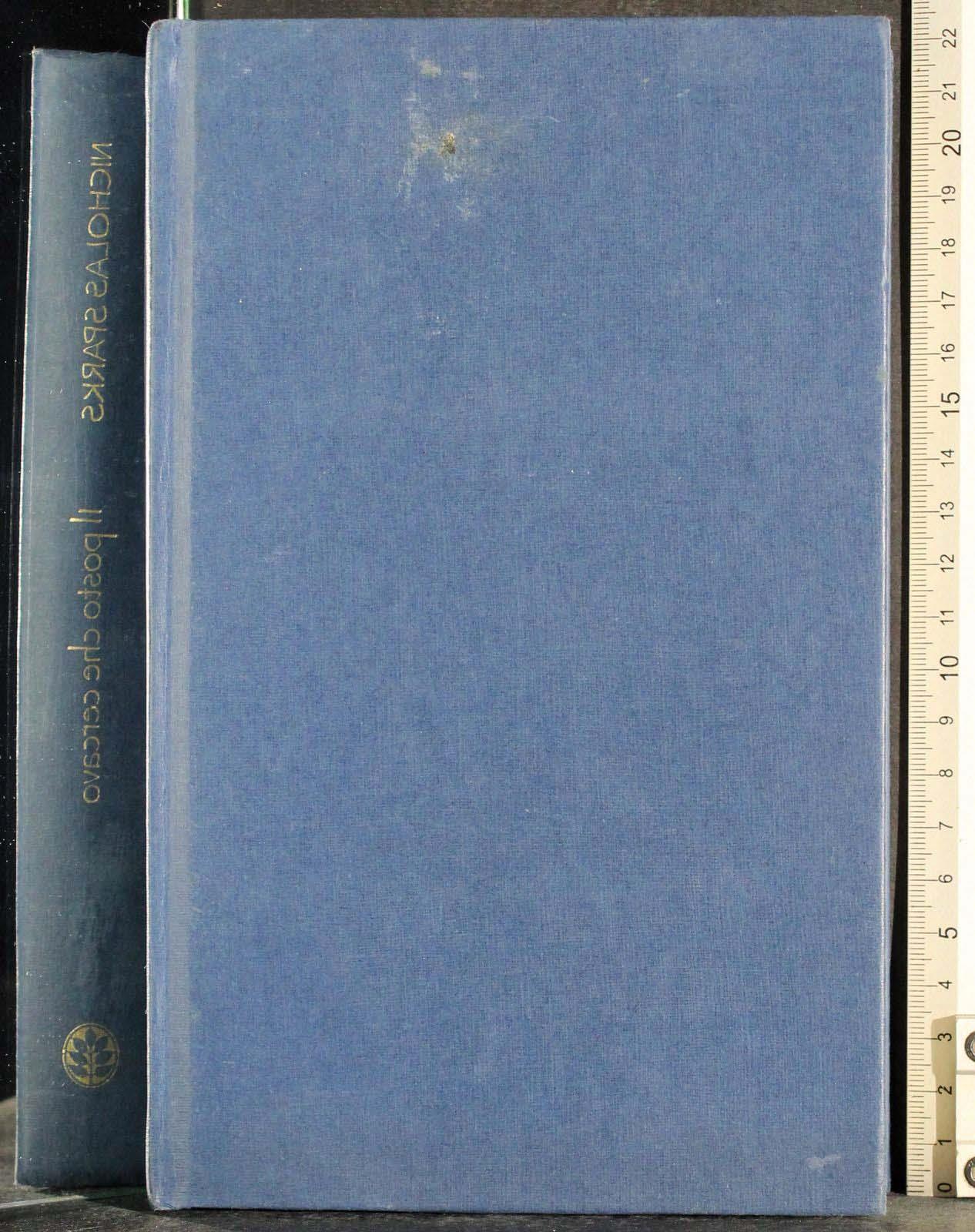 Cartarum