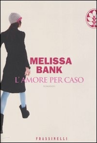 Memostore
