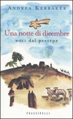 Una notte di dicembre. Voci dal presepe